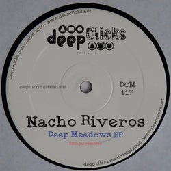 Deep Meadows