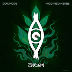 Modified Herbs