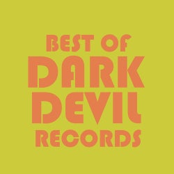Best of Dark Devil Records