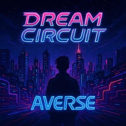 DREAM CIRCUIT