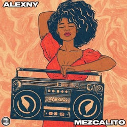 Mezcalito
