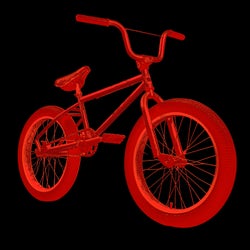 Planetary Groove Remixes