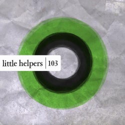 Little Helpers 103