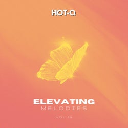 Elevating Melodies 024