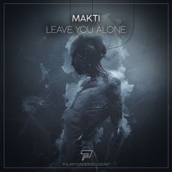 Leave You Alone