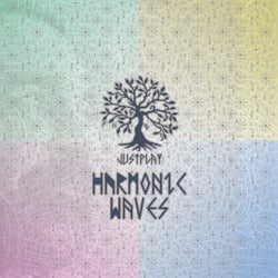 Harmonic Waves
