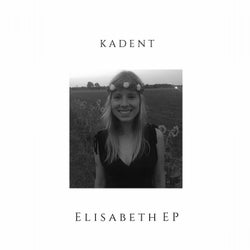 Elisabeth - EP