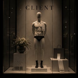CLIENT