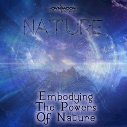 Embodying the Powers of Nature - Single