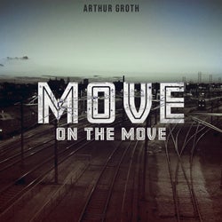 Move (On the Move)