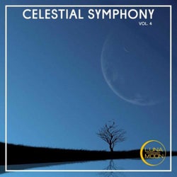 Celestial Symphony, Vol. 4