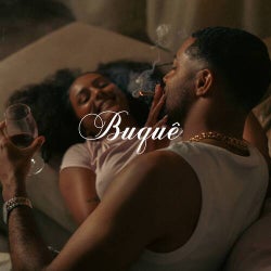 Buquê