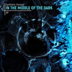 In the Middle Of the Dark EP