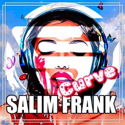 Salim Frank (Curve)