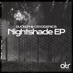 Nightshade EP