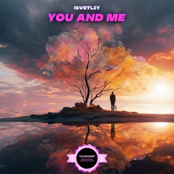 You And Me