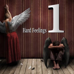 Hard Feelings, Vol. 1