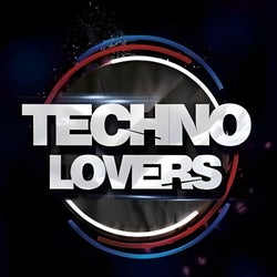 Techno Lovers