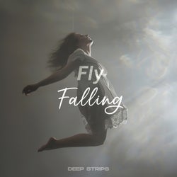 Falling