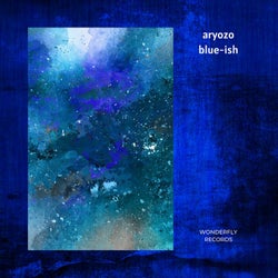 Blue-ish