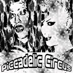 Piccadelic Circus
