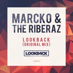 Lookback