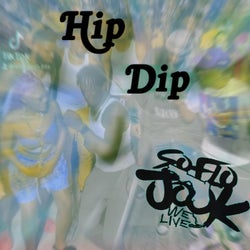 Hip Dip (Radio Edit)