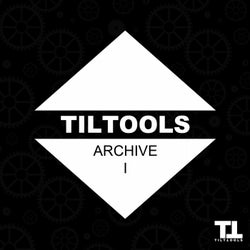 TILTOOLS (Archive I)