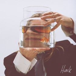Goldfish