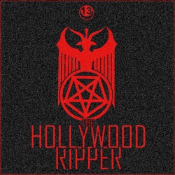 The Hollywood Ripper