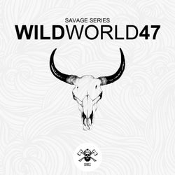 WildWorld47 (Savage Series)