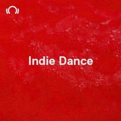 NYE Essentials: Indie Dance