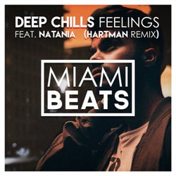 Feelings (Hartman Remix)