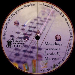 Linde & Matrose