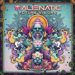 Future Visions