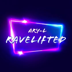 Ravelifted