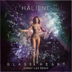 Glass Heart - Sunny Lax Remix