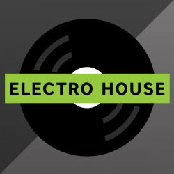 Beatport Staff Picks 2016: Electro House