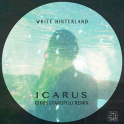 Icarus (Chris Staropoli Remix)