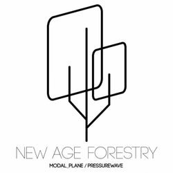 New Age Forestry