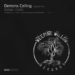 Demons Calling