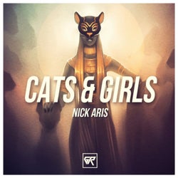 Cats & Girls