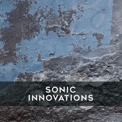 Sonic Innovations