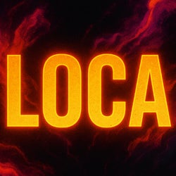 Loca