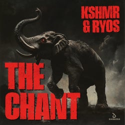 The Chant (Extended Mix)