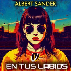 En Tus Labios