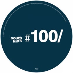 Southpark Records #100