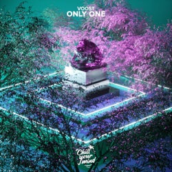 Only One