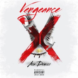 Vengeance