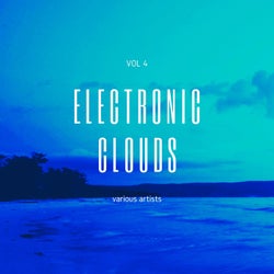 Electronic Clouds, Vol. 4